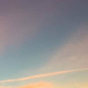 Meet your Posher, Jacine